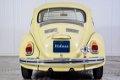 Volkswagen Kever - 1302 - 1 - Thumbnail