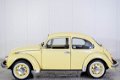 Volkswagen Kever - 1302 - 1 - Thumbnail