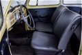 Volkswagen Kever - 1302 - 1 - Thumbnail