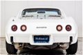 Chevrolet Corvette - C3 T-Top Targa - 1 - Thumbnail