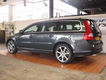 Volvo V70 - 2.0 D4 LIMITED EDITION Schuifdak - 1 - Thumbnail