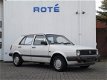 Volkswagen Golf - Golf 2 1.6 Automaat - 1 - Thumbnail