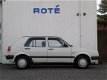 Volkswagen Golf - Golf 2 1.6 Automaat - 1 - Thumbnail