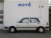 Volkswagen Golf - Golf 2 1.6 Automaat - 1 - Thumbnail