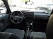 Volkswagen Golf - Golf 2 1.6 Automaat - 1 - Thumbnail