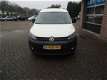 Volkswagen Caddy - 1.6 TDI Nieuwstaat ex BTW - 1 - Thumbnail