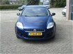 Fiat Bravo - 1.4 DYNAMIC leuke completen auto - 1 - Thumbnail