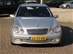 Mercedes-Benz C-klasse - 180 K. CLASSIC 105 kW (143 pk) Climate Control - 1 - Thumbnail