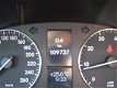 Mercedes-Benz C-klasse - 180 K. CLASSIC 105 kW (143 pk) Climate Control - 1 - Thumbnail