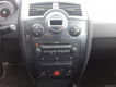 Renault Mégane - 1.6-16V TECH LINE Nav, LMV, Ecc - 1 - Thumbnail