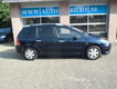 Peugeot 307 SW - 1.6 HDIF PREMIUM 7-Persoons - 1 - Thumbnail