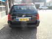 Peugeot 307 SW - 1.6 HDIF PREMIUM 7-Persoons - 1 - Thumbnail