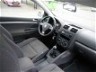 Volkswagen Golf - 1.9 TDI TRENDLINE AIRCO - 1 - Thumbnail