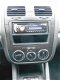 Volkswagen Golf - 1.9 TDI TRENDLINE AIRCO - 1 - Thumbnail