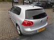 Volkswagen Golf - 1.9 TDI TRENDLINE AIRCO - 1 - Thumbnail