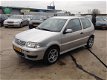 Volkswagen Polo - 1.9 SDI Comfortline - 1 - Thumbnail