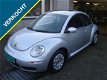 Volkswagen Beetle - (Kever) 1.4 55KW TRENDLINE - 1 - Thumbnail