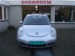 Volkswagen Beetle - (Kever) 1.4 55KW TRENDLINE - 1 - Thumbnail