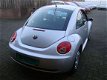 Volkswagen Beetle - (Kever) 1.4 55KW TRENDLINE - 1 - Thumbnail