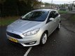 Ford Focus - 1.0 EcoBoost 125pk Trend - 1 - Thumbnail