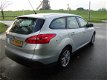 Ford Focus - 1.0 EcoBoost 125pk Trend - 1 - Thumbnail