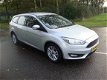 Ford Focus - 1.0 EcoBoost 125pk Trend - 1 - Thumbnail