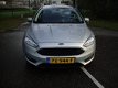 Ford Focus - 1.0 EcoBoost 125pk Trend - 1 - Thumbnail