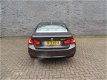 BMW 3-serie - 320i Executive - 1 - Thumbnail