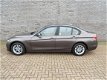 BMW 3-serie - 320i Executive - 1 - Thumbnail