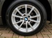 BMW 3-serie - 320i Executive - 1 - Thumbnail