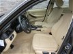 BMW 3-serie - 320i Executive - 1 - Thumbnail