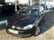 Volkswagen Golf - 1.4 TSI Comfortline 4deurs - 1 - Thumbnail