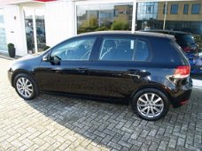 Volkswagen Golf - 1.4 TSI Comfortline 4deurs