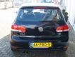 Volkswagen Golf - 1.4 TSI Comfortline 4deurs - 1 - Thumbnail