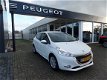 Peugeot 208 - 1.2 VTi 82PK 5D (104g) Envy - 1 - Thumbnail