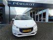 Peugeot 208 - 1.2 VTi 82PK 5D (104g) Envy - 1 - Thumbnail