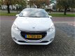 Peugeot 208 - 1.2 VTi 82PK 5D (104g) Envy - 1 - Thumbnail