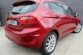 Ford Fiesta - 1.0 EcoBoost Titanium Rijklaar| Laagste prijs garantie|| Uit voorraad leverbaar* of ze - 1 - Thumbnail