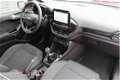 Ford Fiesta - 1.0 EcoBoost Titanium Rijklaar| Laagste prijs garantie|| Uit voorraad leverbaar* of ze - 1 - Thumbnail