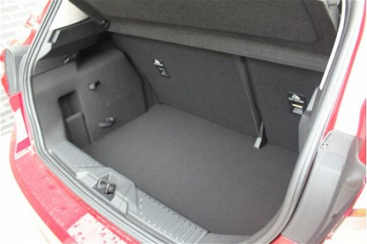 Ford Fiesta - 1.0 EcoBoost Titanium Rijklaar| Laagste prijs garantie|| Uit voorraad leverbaar* of ze - 1