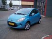 Ford Ka - 1 - Thumbnail