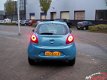 Ford Ka - 1 - Thumbnail