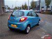 Ford Ka - 1 - Thumbnail