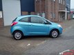 Ford Ka - 1 - Thumbnail