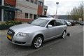 Audi A6 Avant - 2.0 TFSI Pro Line Business - 1 - Thumbnail