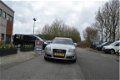 Audi A6 Avant - 2.0 TFSI Pro Line Business - 1 - Thumbnail