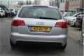 Audi A6 Avant - 2.0 TFSI Pro Line Business - 1 - Thumbnail