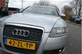 Audi A6 Avant - 2.0 TFSI Pro Line Business - 1 - Thumbnail