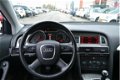 Audi A6 Avant - 2.0 TFSI Pro Line Business - 1 - Thumbnail