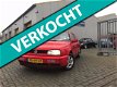 Volkswagen Golf - 1.8 GL Atlanta Comfort - 1 - Thumbnail